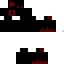 Texture for asasuahsauhs