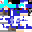Texture for der12