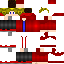 Texture for Hopper