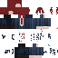 Texture for 5555