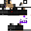 Texture for Insious