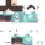 Texture for Strafe