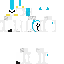 Texture for c hj
