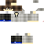 Texture for loll