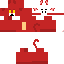 Texture for kitty