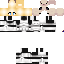 Texture for isycheesyb