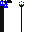 Texture for trident entity