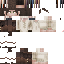 Texture for Strider