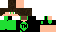 Texture for GabrielGCA