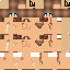 Texture for Pour Igor