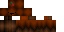 Texture for SASDsadsDs
