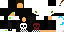 Texture for opopopop