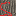 Texture for test