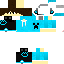 Texture for RFS Tutoriais