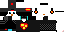 Texture for F_De_Fui