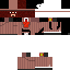 Texture for Spy TF2 BAGET