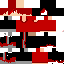Texture for eeh