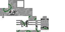 Texture for The Wicker Witch Live