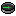 Texture for compass_07