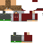 Texture for TheGraff