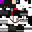 Texture for TheDeadlyMartiniforpersonaluseonly