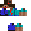 Texture for IvanPvP105