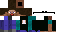 Texture for начальник