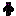Texture for тотем эндермена