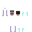 Texture for ss