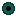 Texture for ender_pearl