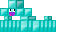 Texture for EPIC v2