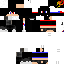 Texture for Hackeur