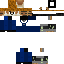 Texture for enzo