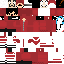 Texture for DarkFirezCAPA