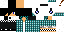 Texture for 54yy