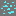 Texture for diamond_ore
