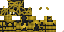 Texture for SpringTrap_The_Kid