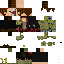 Texture for steampunk project 3