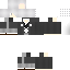 Texture for r3r3fe3