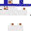Texture for Mushroom