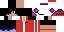 Texture for st_maga_xy