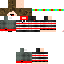 Texture for GUY
