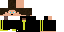 Texture for Passi