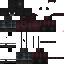Texture for trigherd