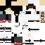 Texture for minhaskinhehehe