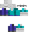Texture for Navas