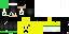 Texture for PvPGamerBR9