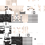 Texture for Puchita