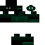 Texture for Dandise ctl