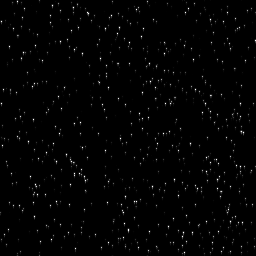 Texture for End Portal